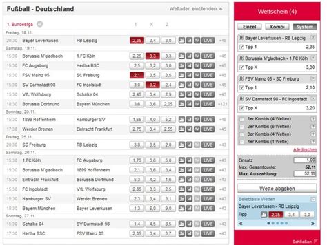 wettschein der woche|Tipico Wochenprogramm Alle Wetten der Woche im Überblick I .